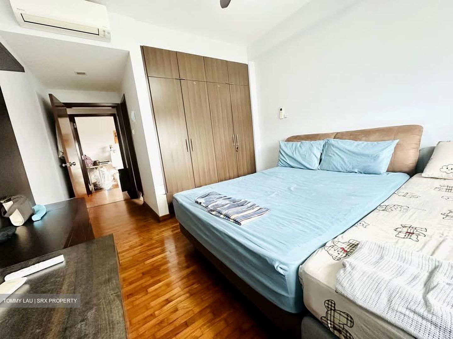 The Eden At Tampines (D18), Condominium #566099311